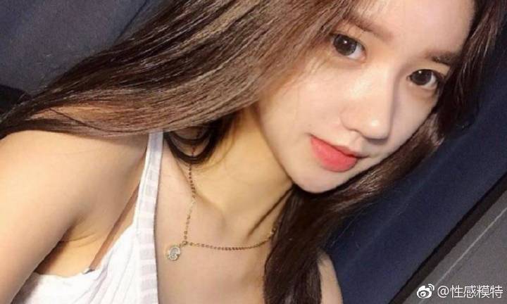 97人洗澡人人澡人人双人日韩精品卡通动漫网站|中文字幕侵犯女教师在线|国产精品免费露脸视频_嘟嘟嘟影视免费高清|精品国产乱码久久久久久88|亚洲中文一区二区日日骚|在线观看不卡一区二区视频|伊拉克购物中心火灾已致61人死亡